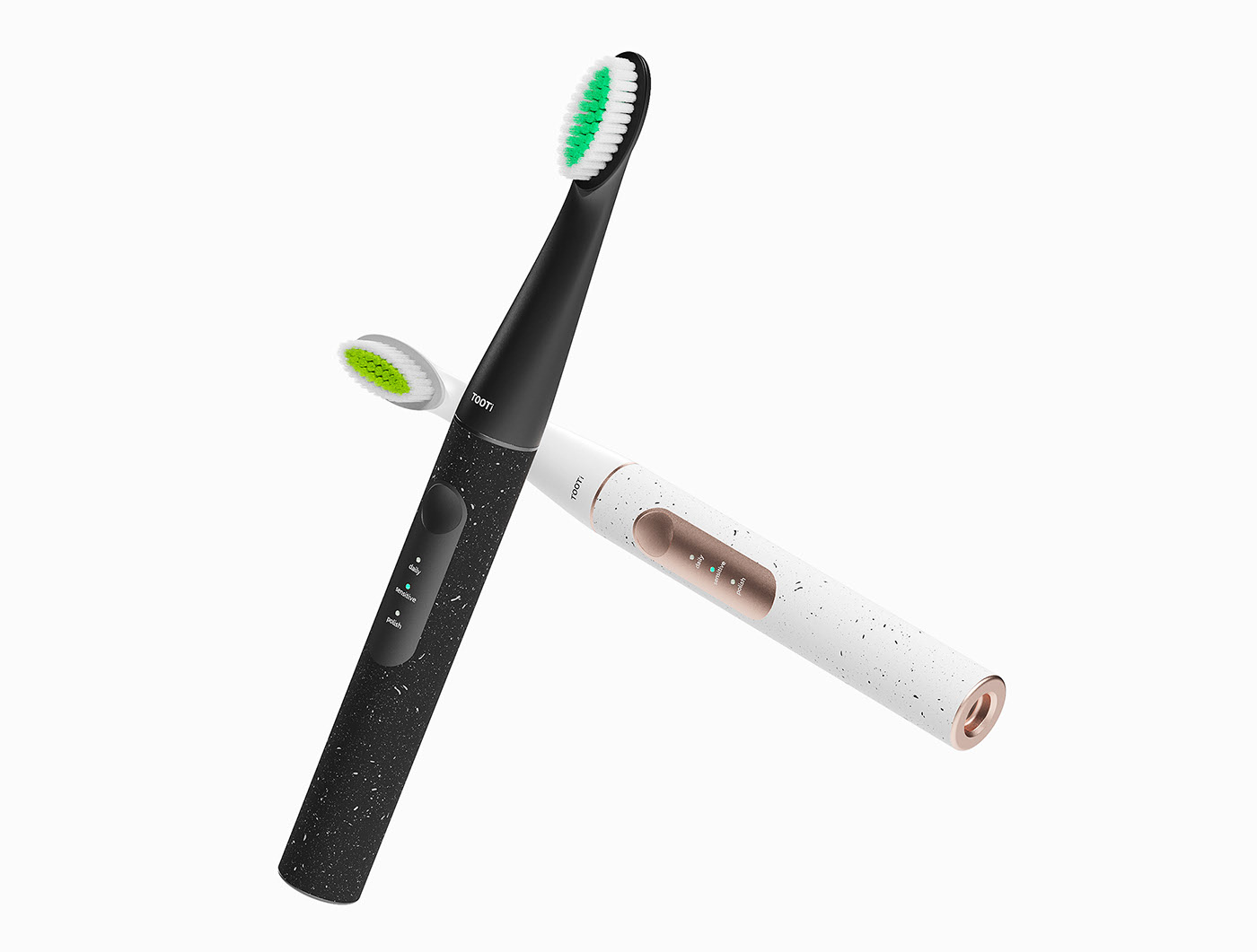 PRODUCT，acoustic wave，Electric toothbrush，ultraviolet rays，
