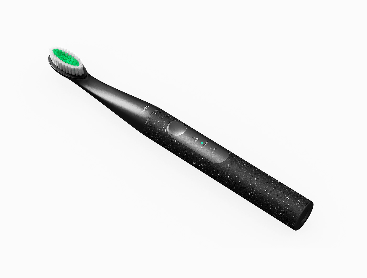 PRODUCT，acoustic wave，Electric toothbrush，ultraviolet rays，
