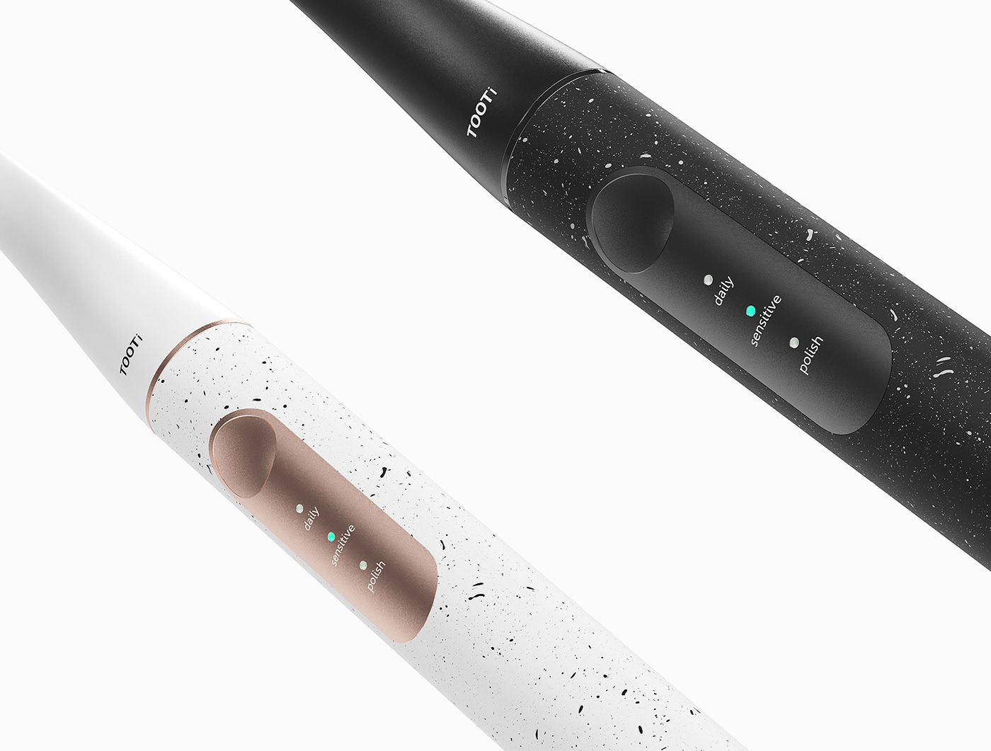 PRODUCT，acoustic wave，Electric toothbrush，ultraviolet rays，