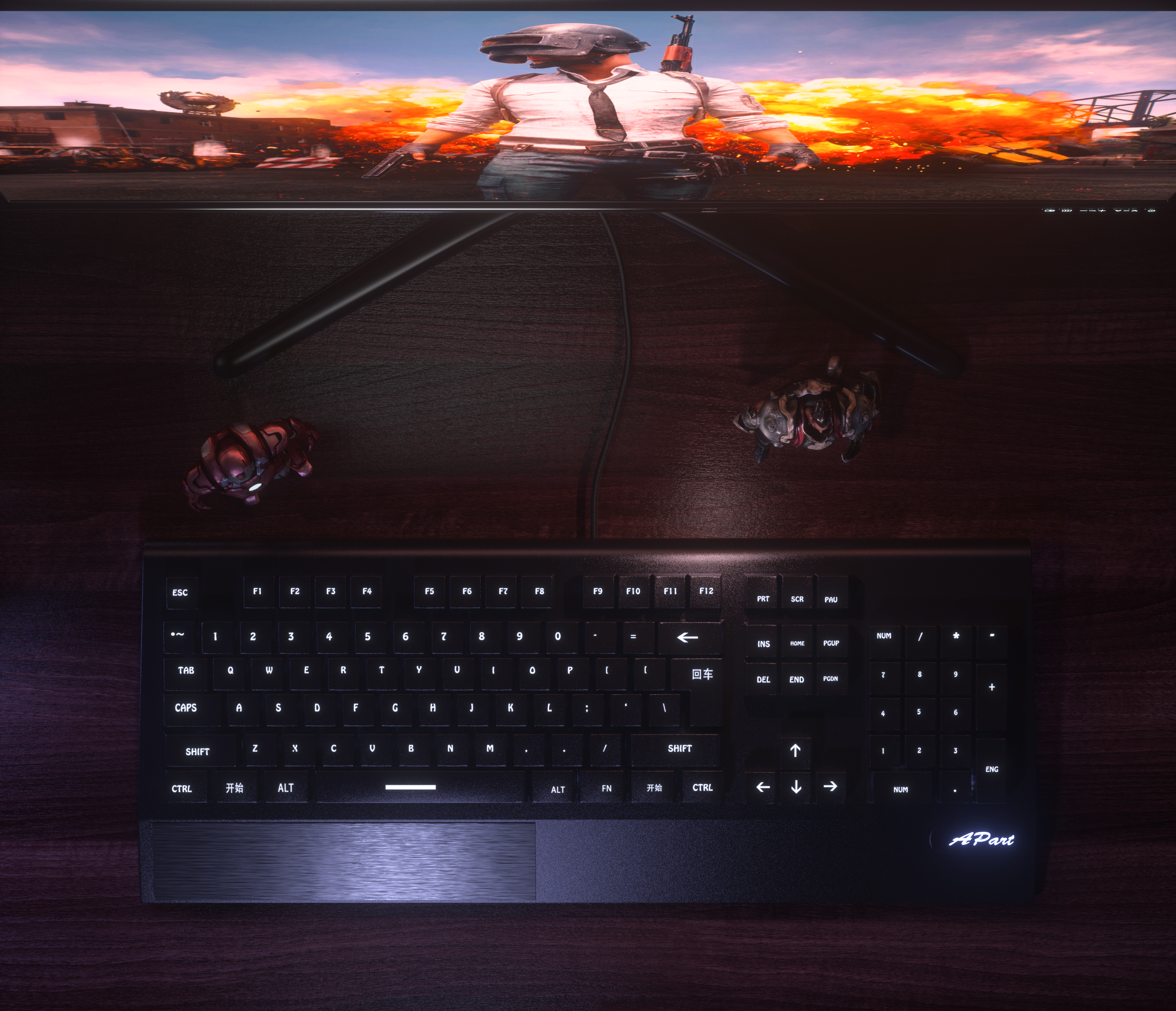 Rendering + modeling，Appearance design，Rendering of renderings，Product renderings，3D rendering，