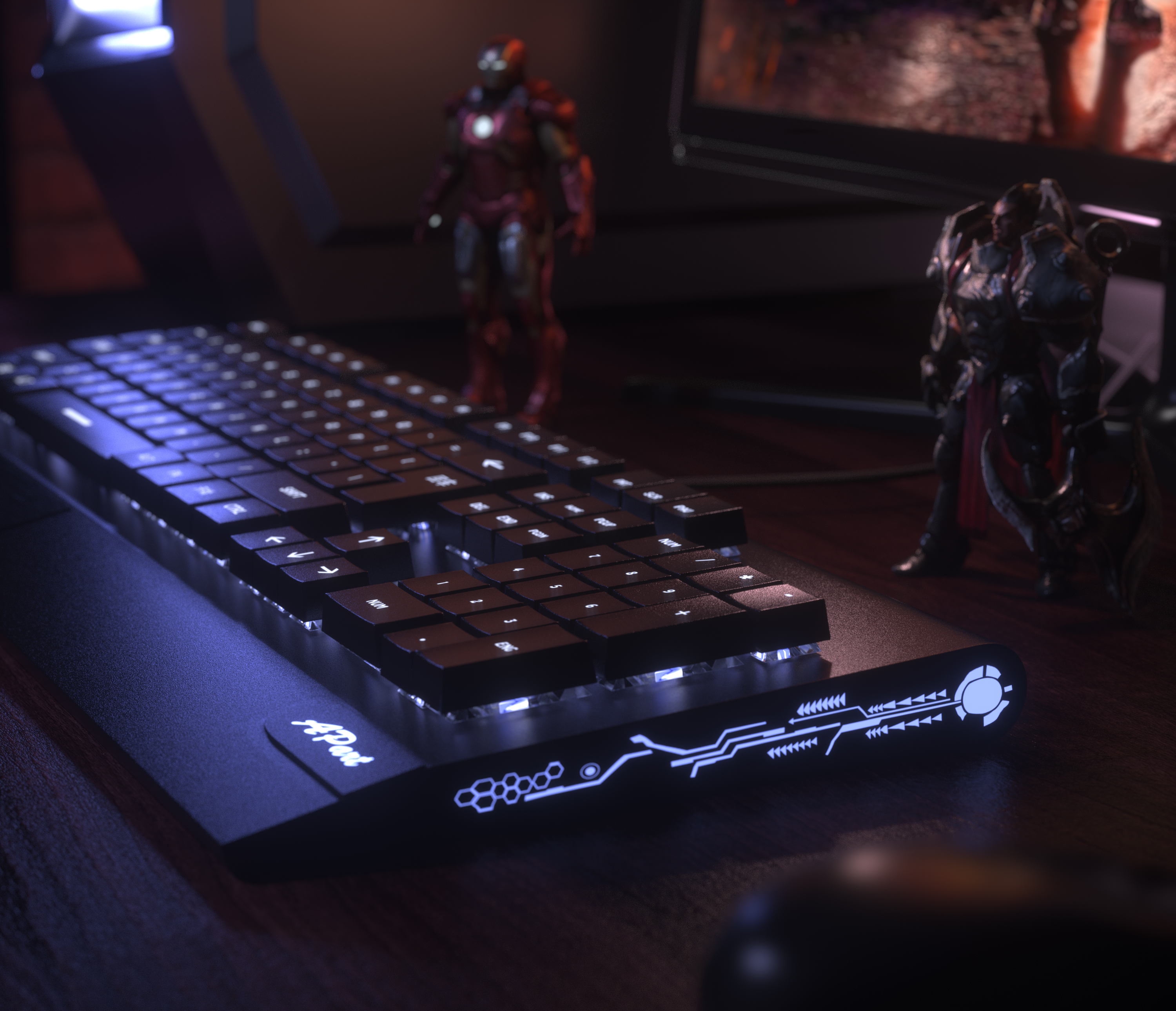 Rendering + modeling，Appearance design，Rendering of renderings，Product renderings，3D rendering，