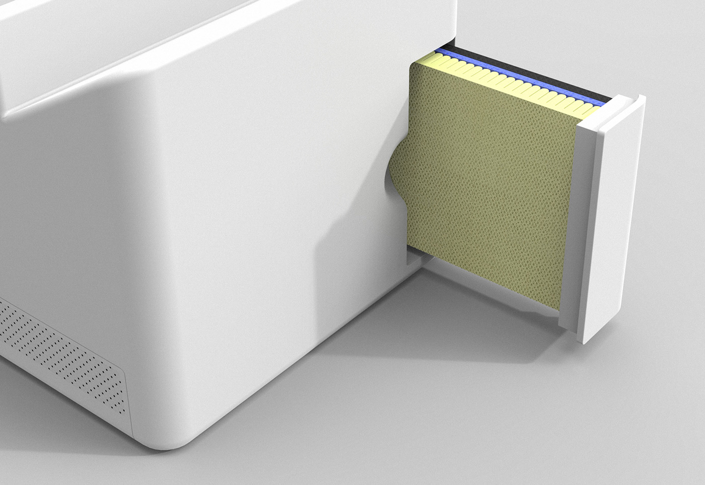 air cleaner，environmental pollution，Factory，