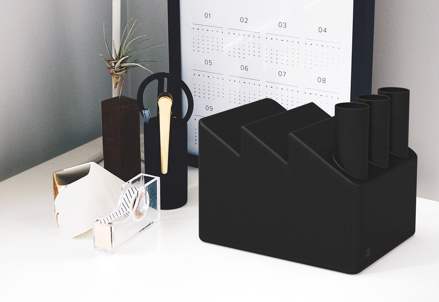 air cleaner，environmental pollution，Factory，