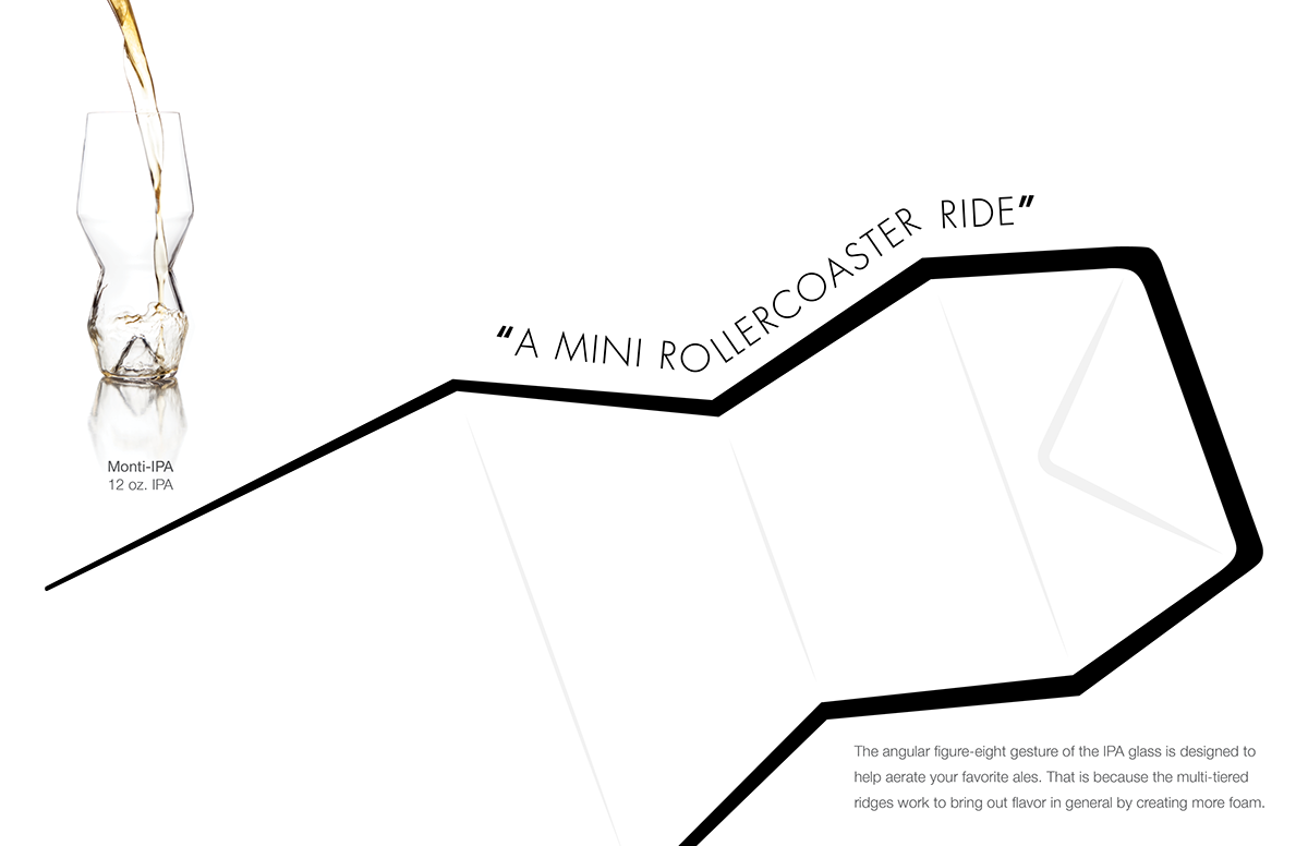 product design，industrial design，Glass，fashion，Beer，