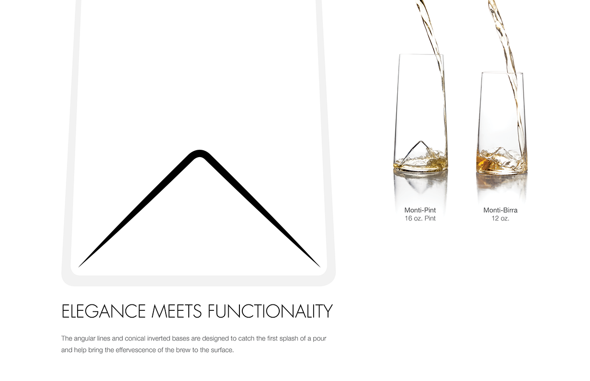 product design，industrial design，Glass，fashion，Beer，