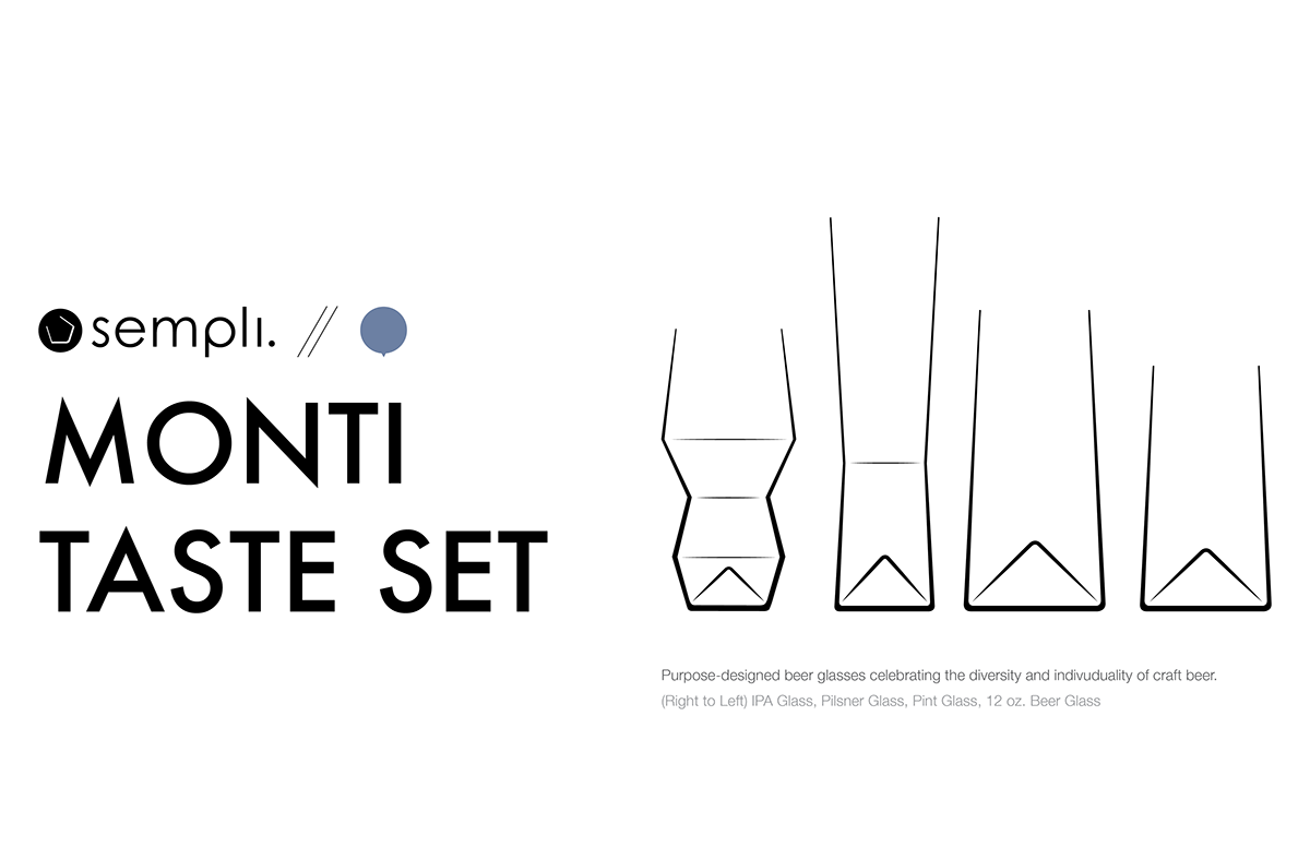 product design，industrial design，Glass，fashion，Beer，