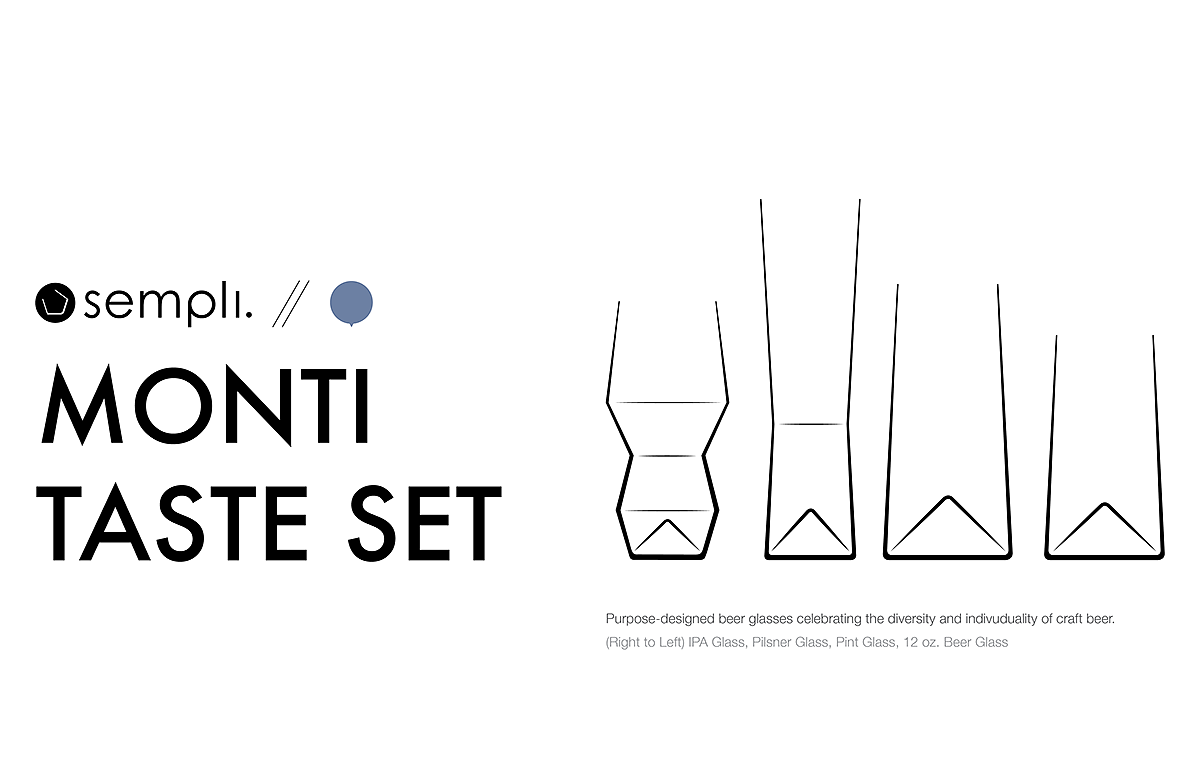 product design，industrial design，Glass，fashion，Beer，