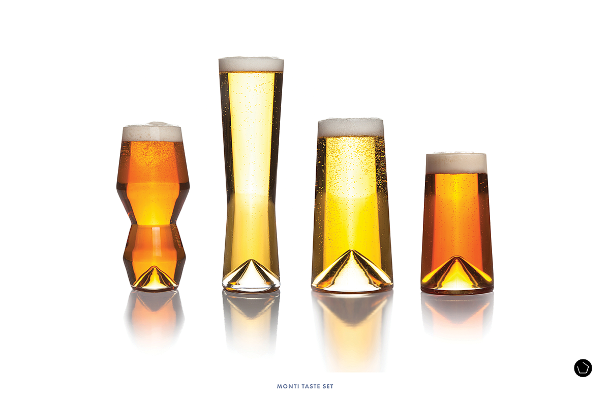 product design，industrial design，Glass，fashion，Beer，