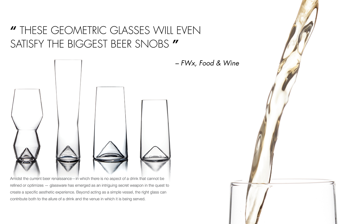 product design，industrial design，Glass，fashion，Beer，