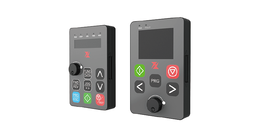 Frequency converter，controller，