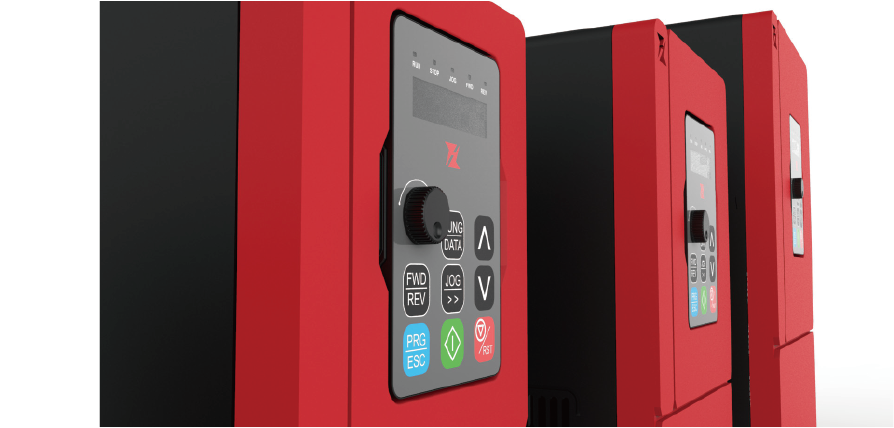 Frequency converter，controller，