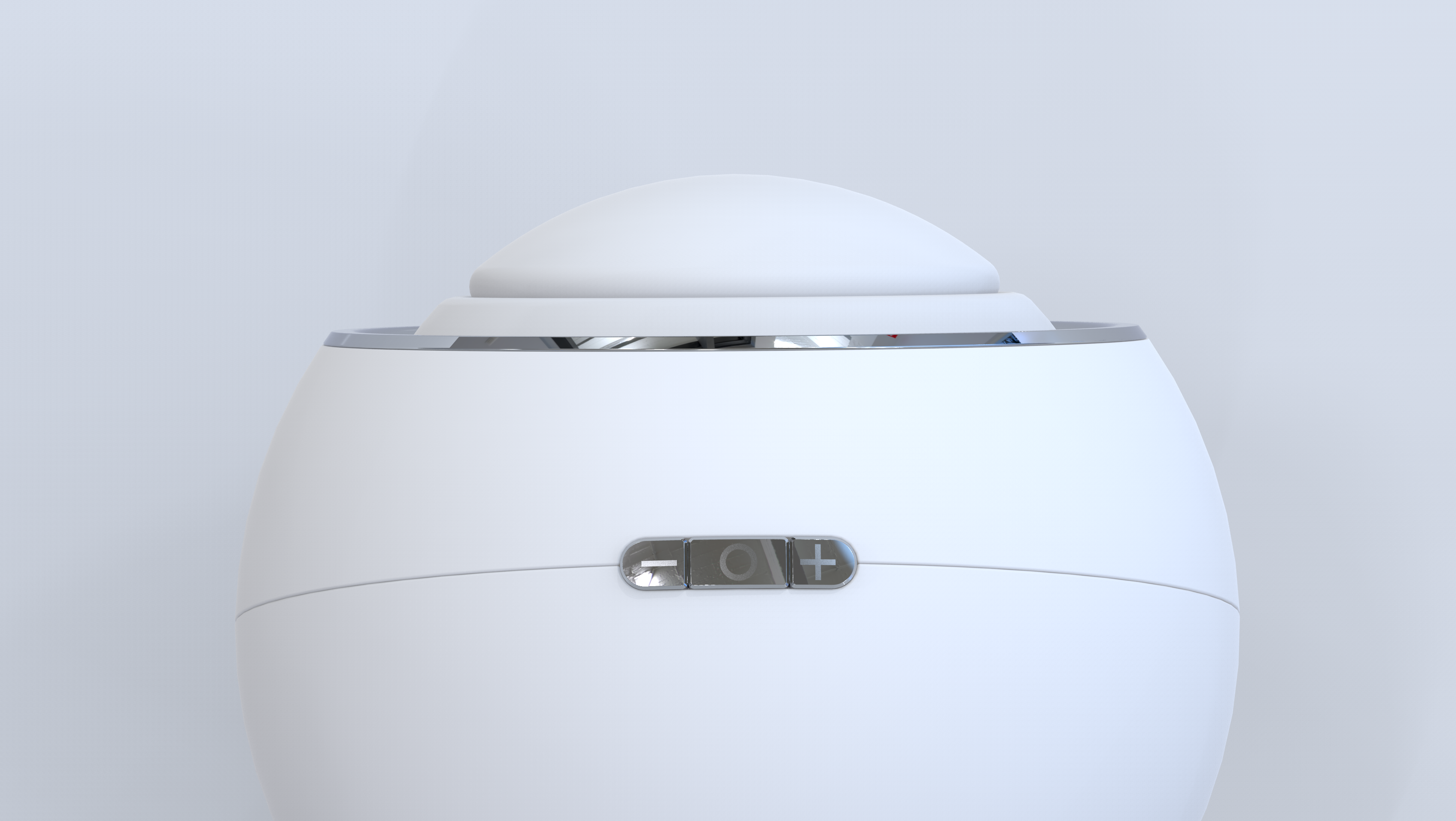 concise，Air heater，