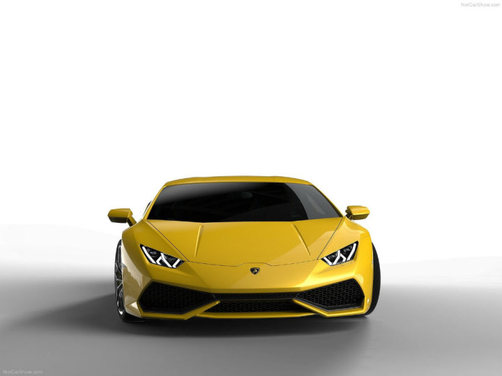 Lamborghini，Automobile design，Interior，