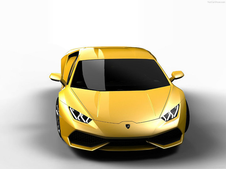 Lamborghini，Automobile design，Interior，