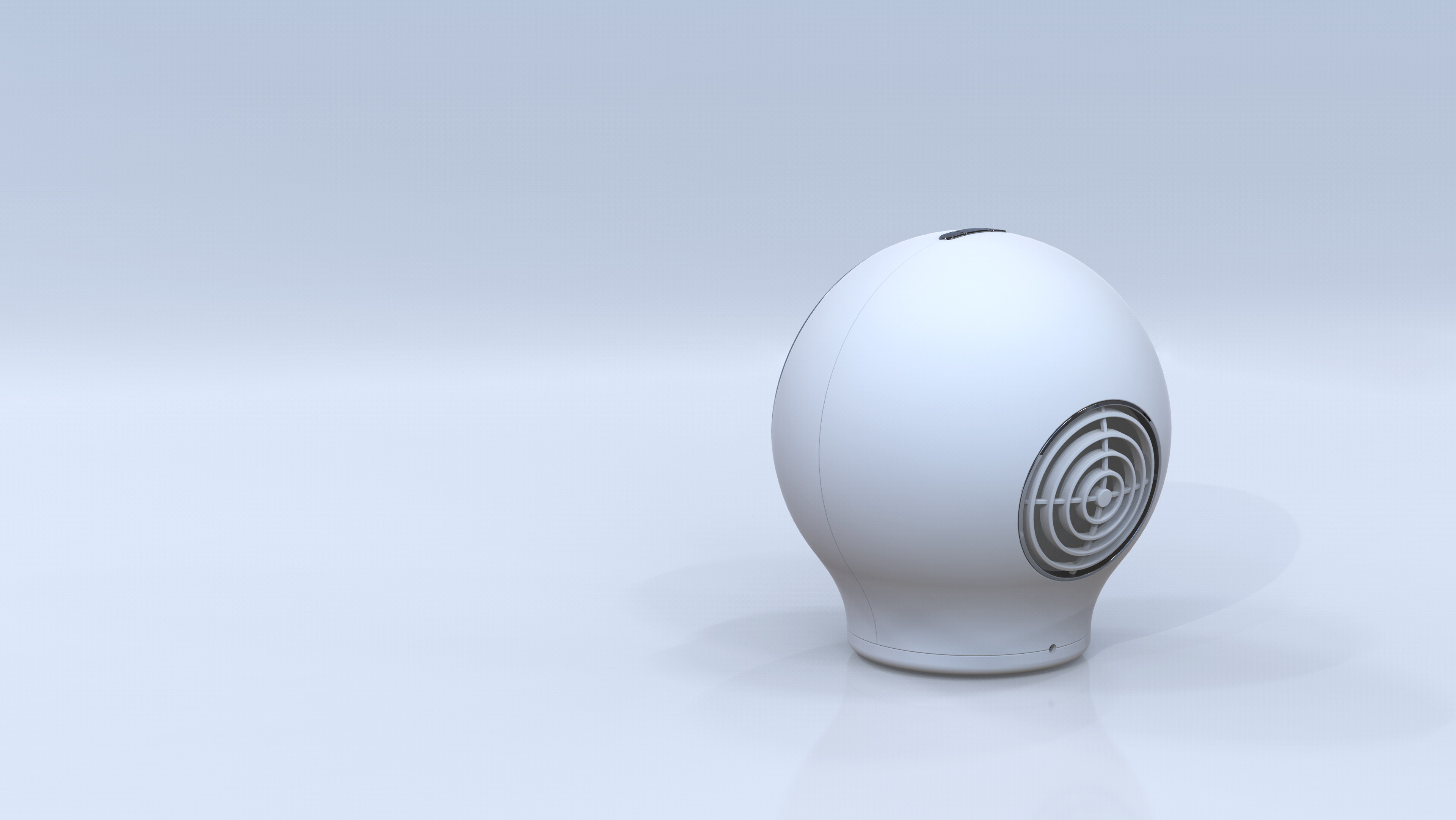 concise，Air heater，