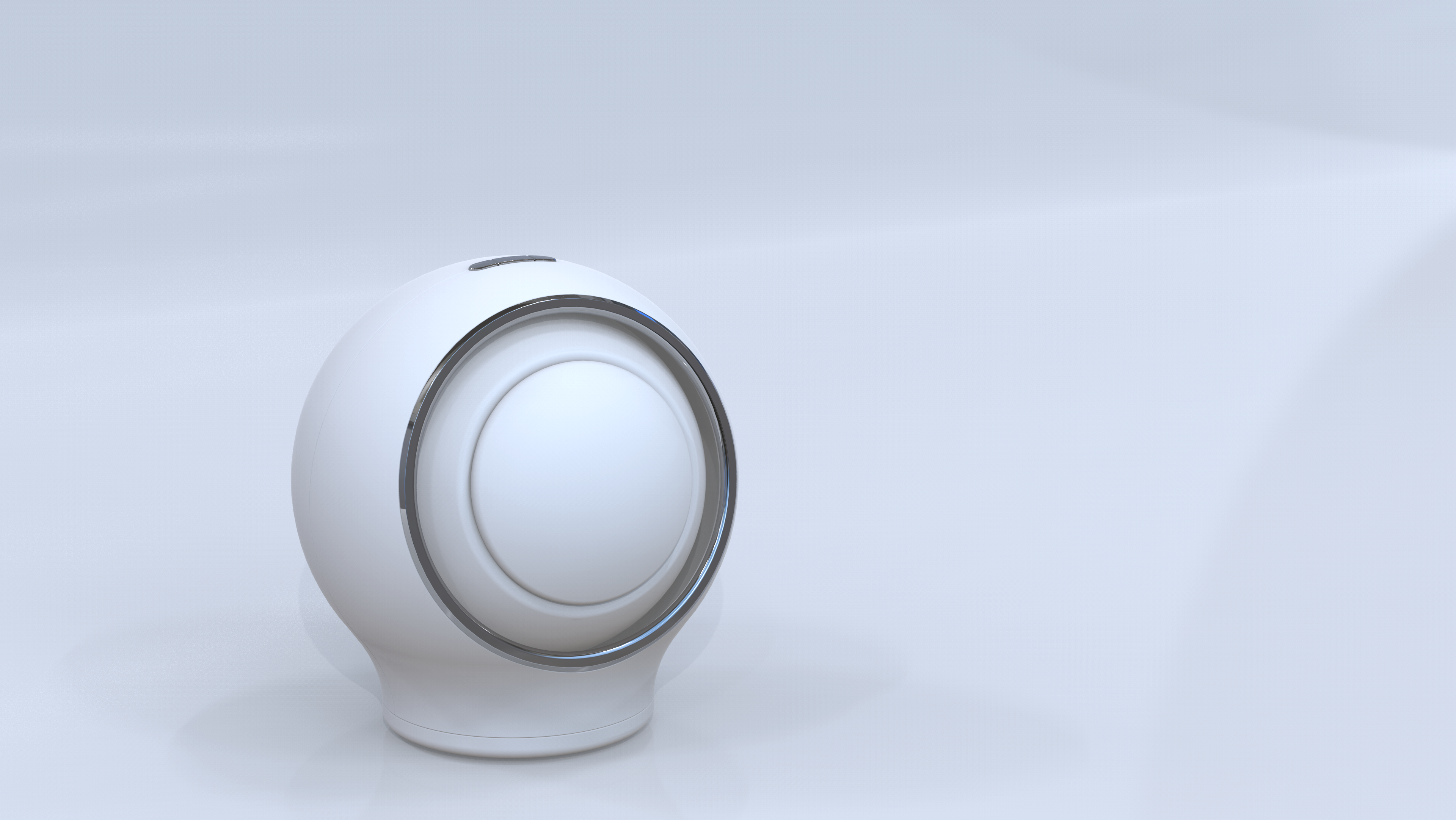 concise，Air heater，