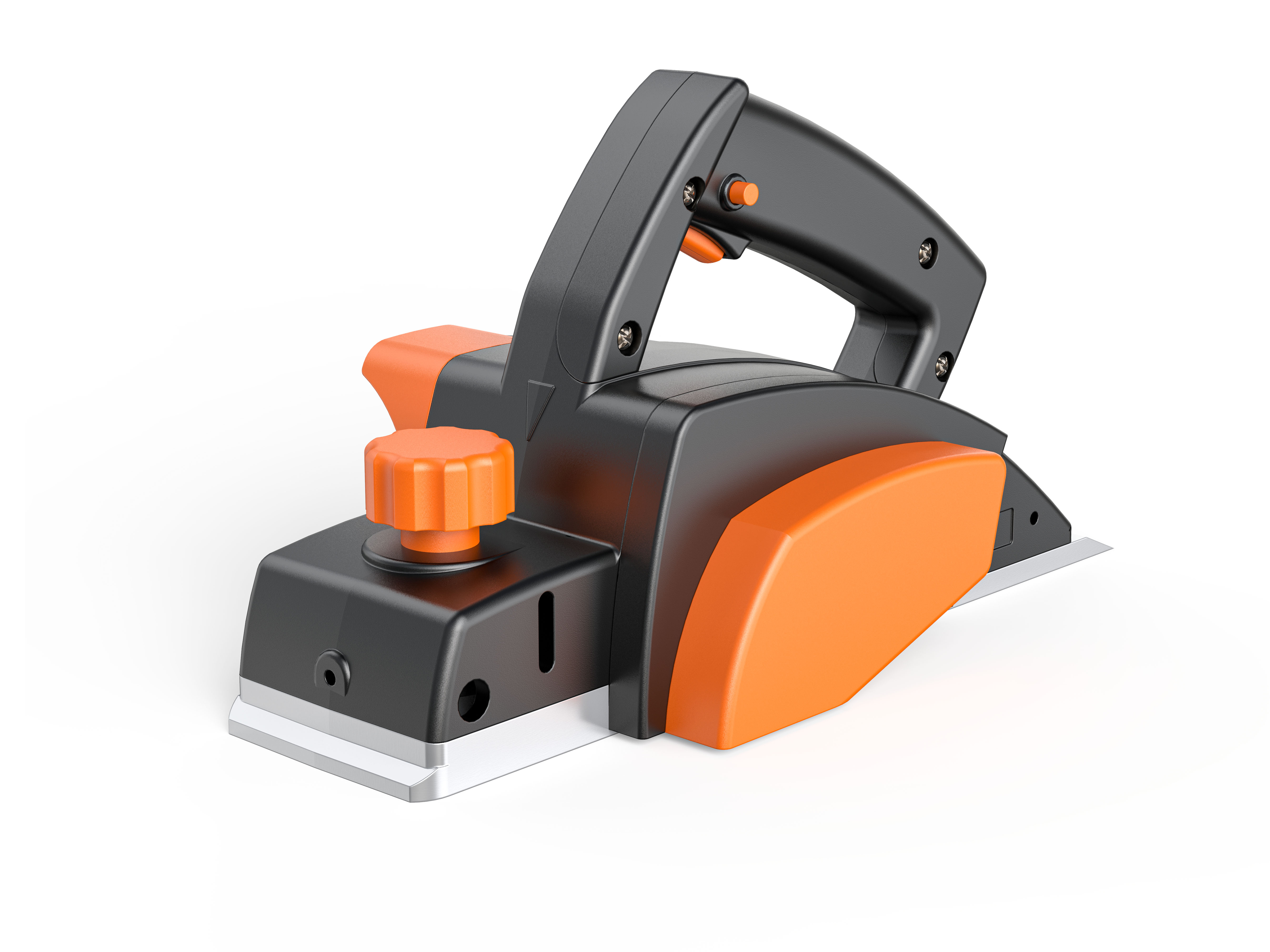 Hardware tools，Electric tool，Eletirc planer，