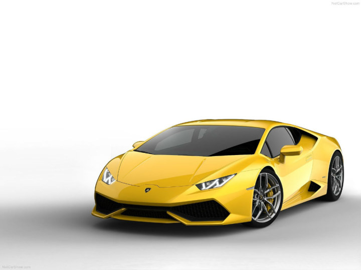 Lamborghini，Automobile design，Interior，