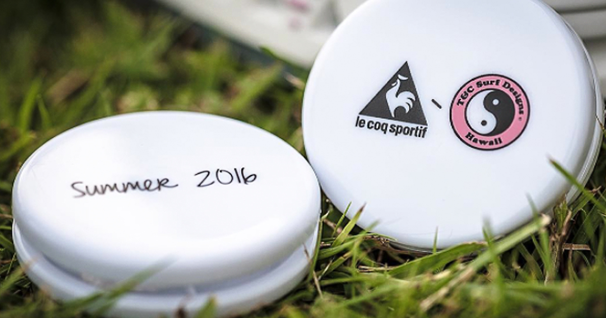 motion，comfortable，fashion，product design，