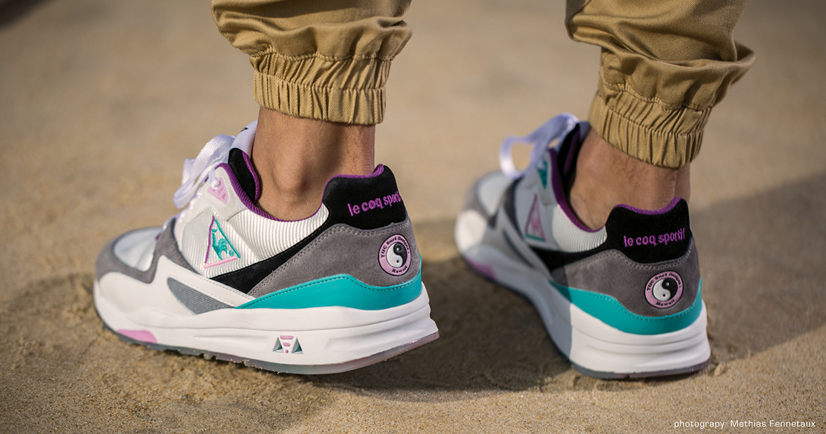 motion，comfortable，fashion，product design，