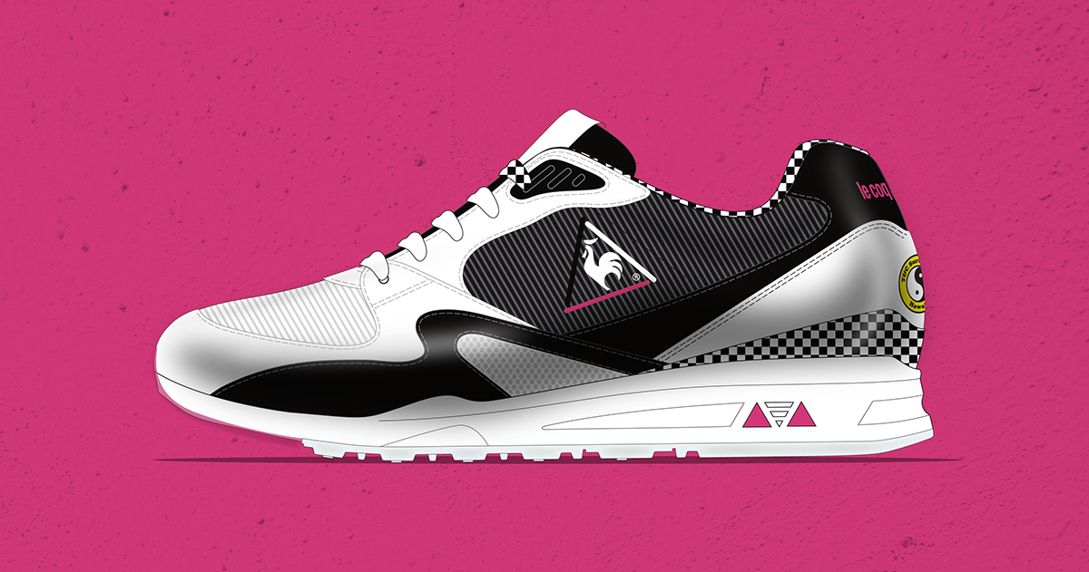 motion，comfortable，fashion，product design，