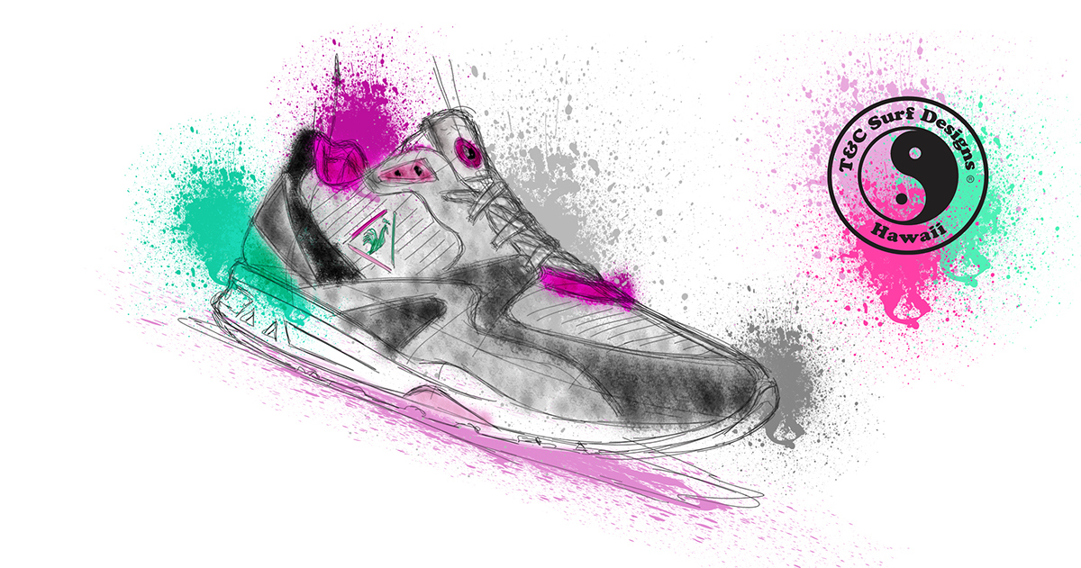 motion，comfortable，fashion，product design，