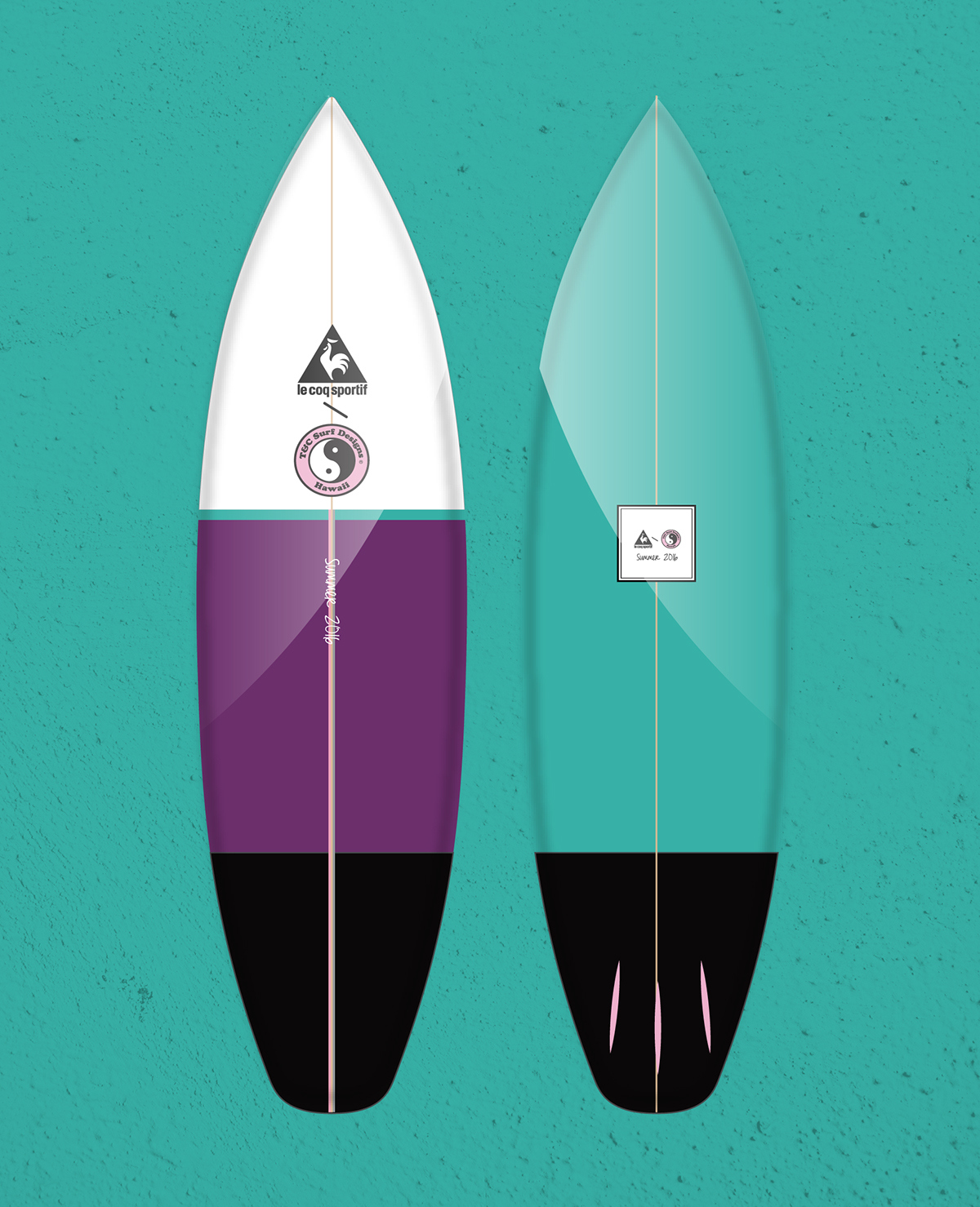 motion，comfortable，fashion，product design，