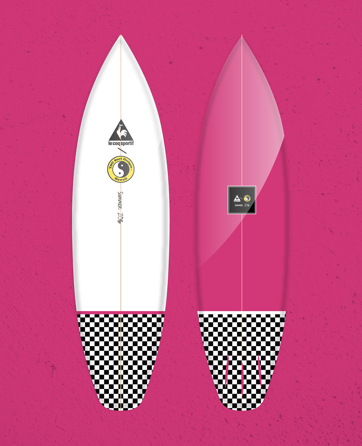 motion，comfortable，fashion，product design，