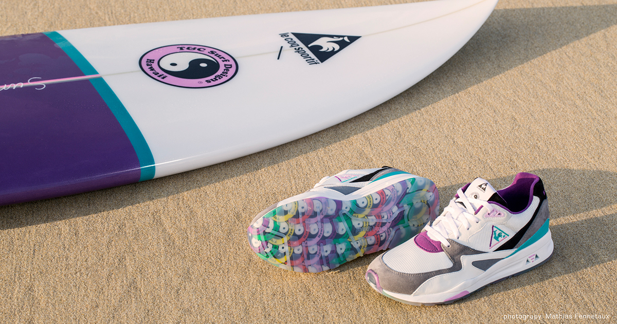 motion，comfortable，fashion，product design，