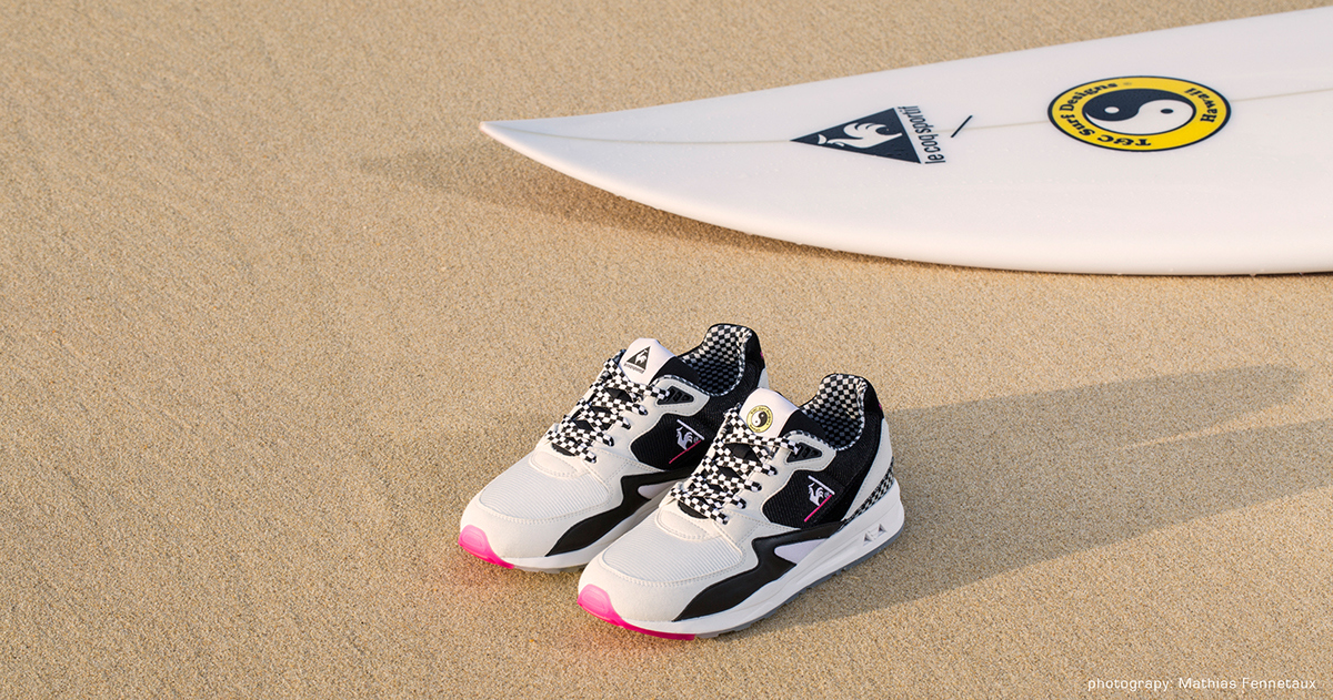 motion，comfortable，fashion，product design，