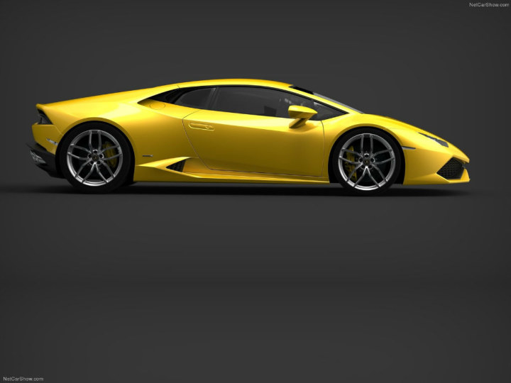 Lamborghini，Automobile design，Interior，