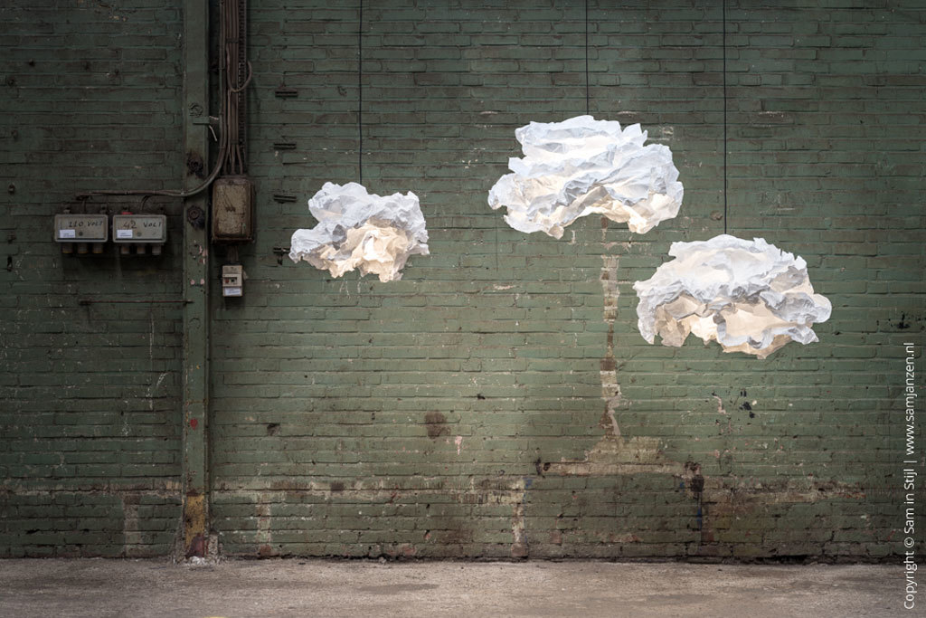 Creative design，individualization，product design，energy conservation，environment protection，comfortable，