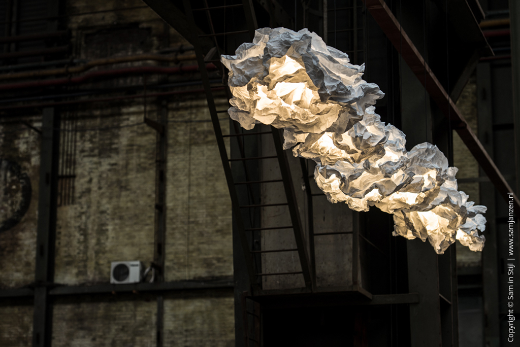 Creative design，individualization，product design，energy conservation，environment protection，comfortable，