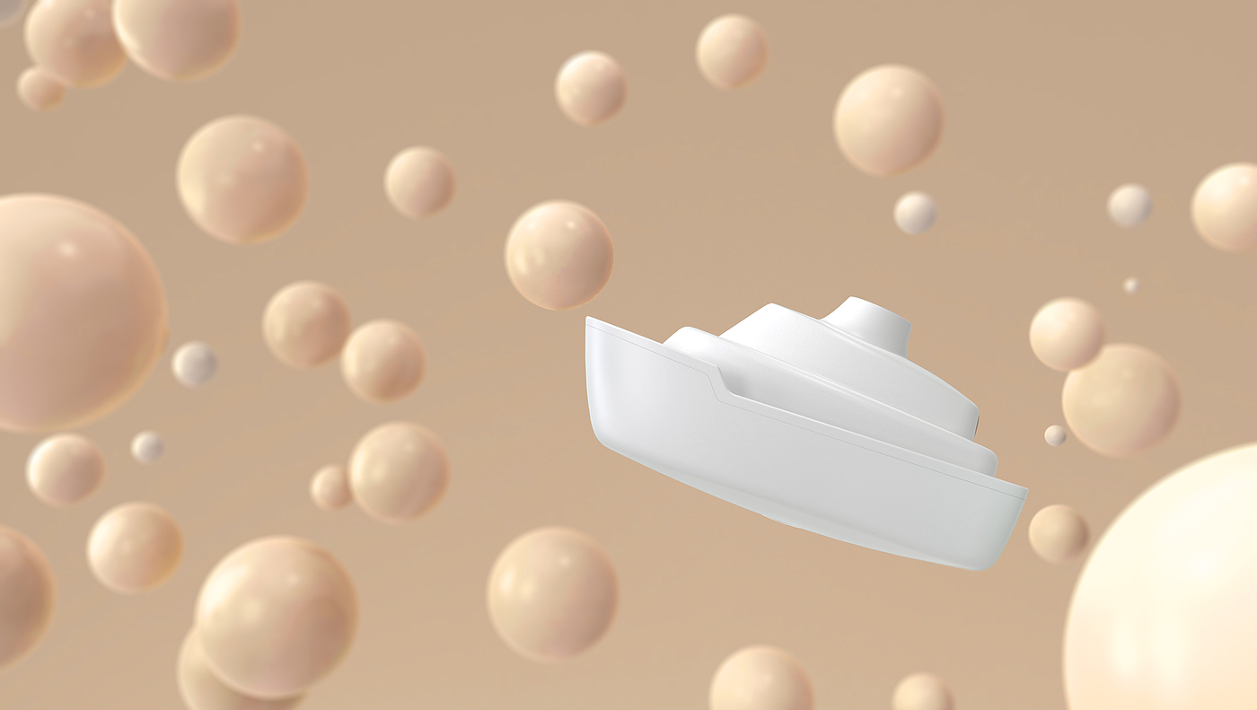 Humidifier，