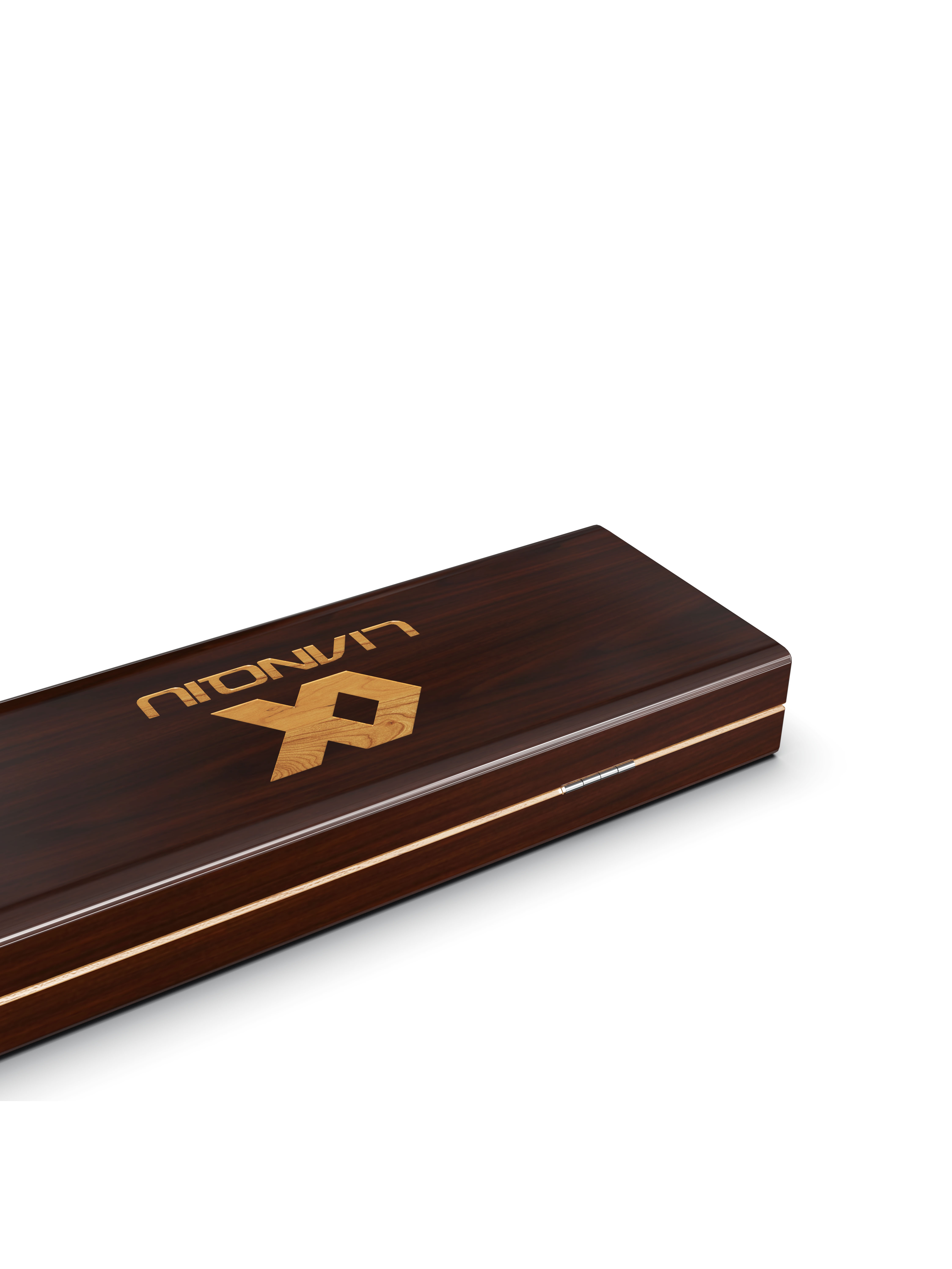 fishing gear，Sub junction box，outdoors，