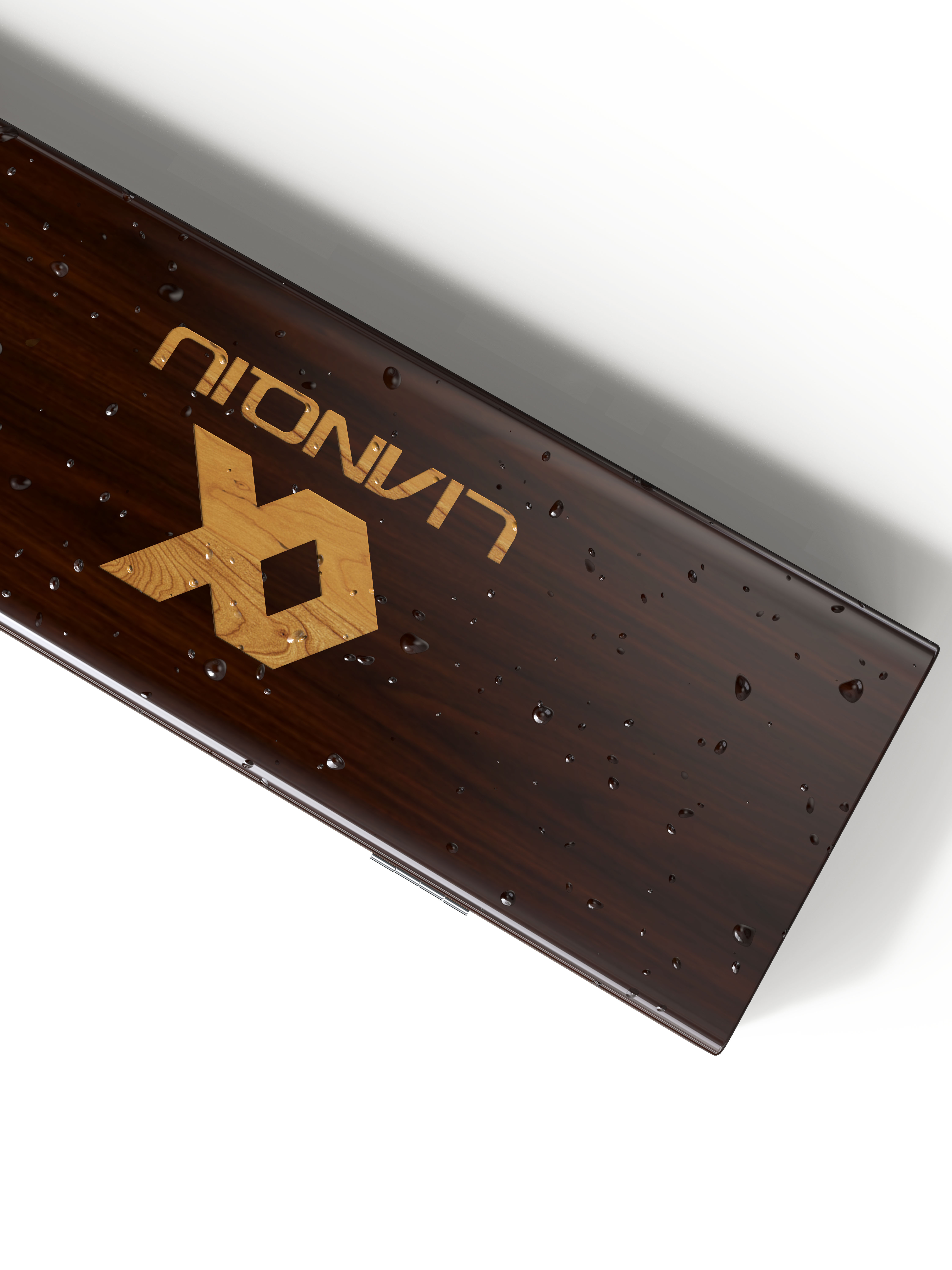 fishing gear，Sub junction box，outdoors，