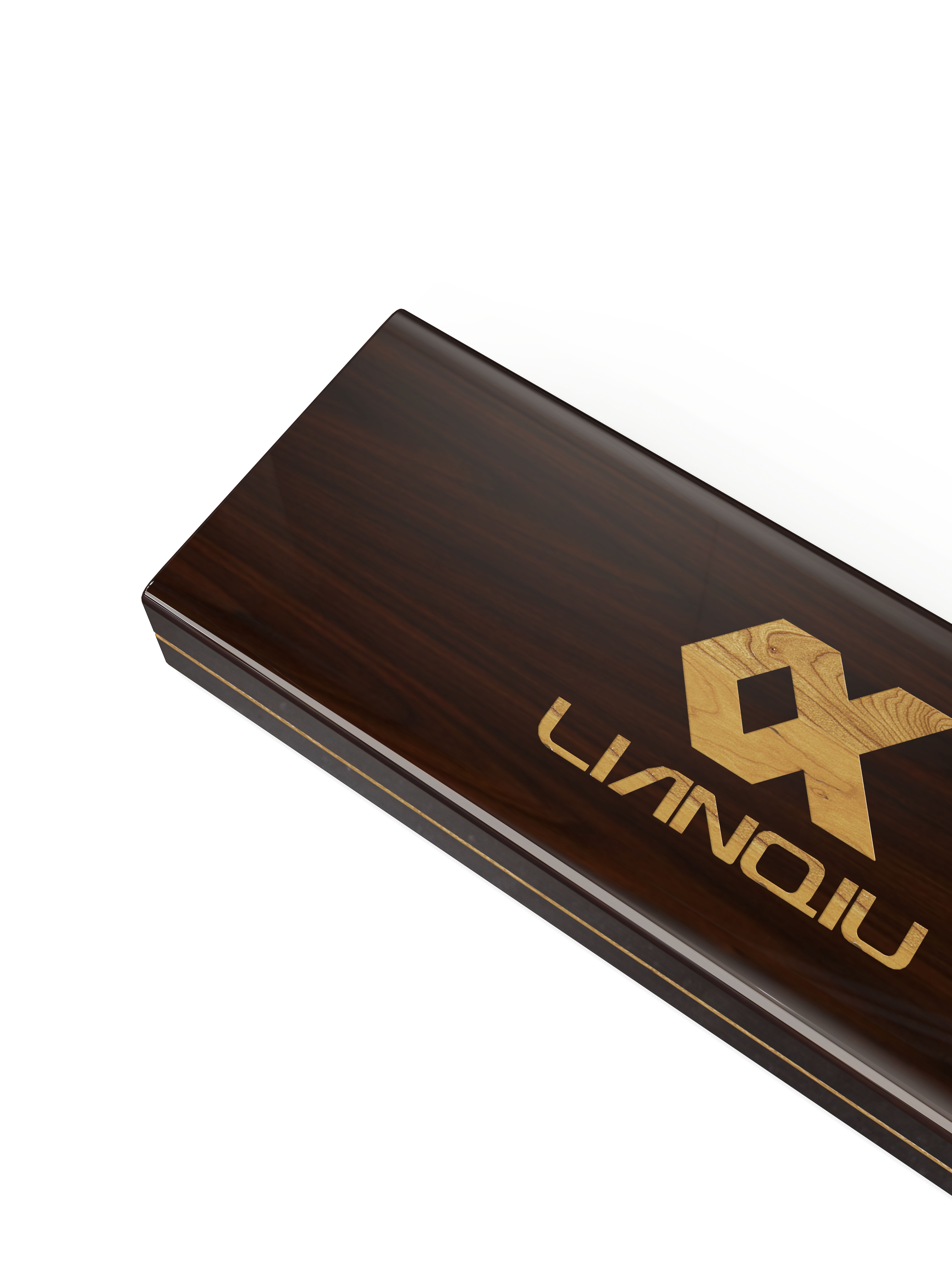 fishing gear，Sub junction box，outdoors，