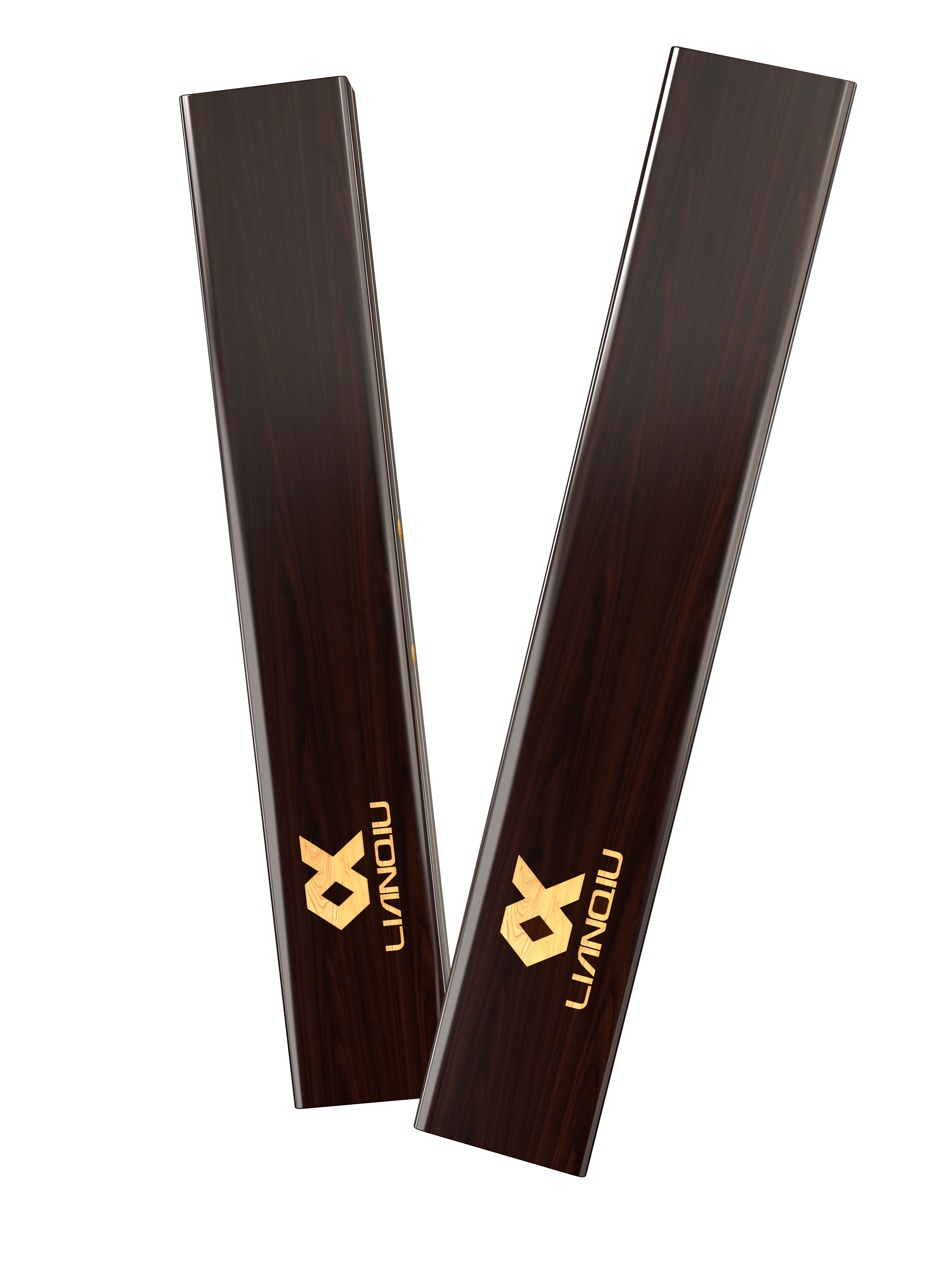 fishing gear，Sub junction box，outdoors，