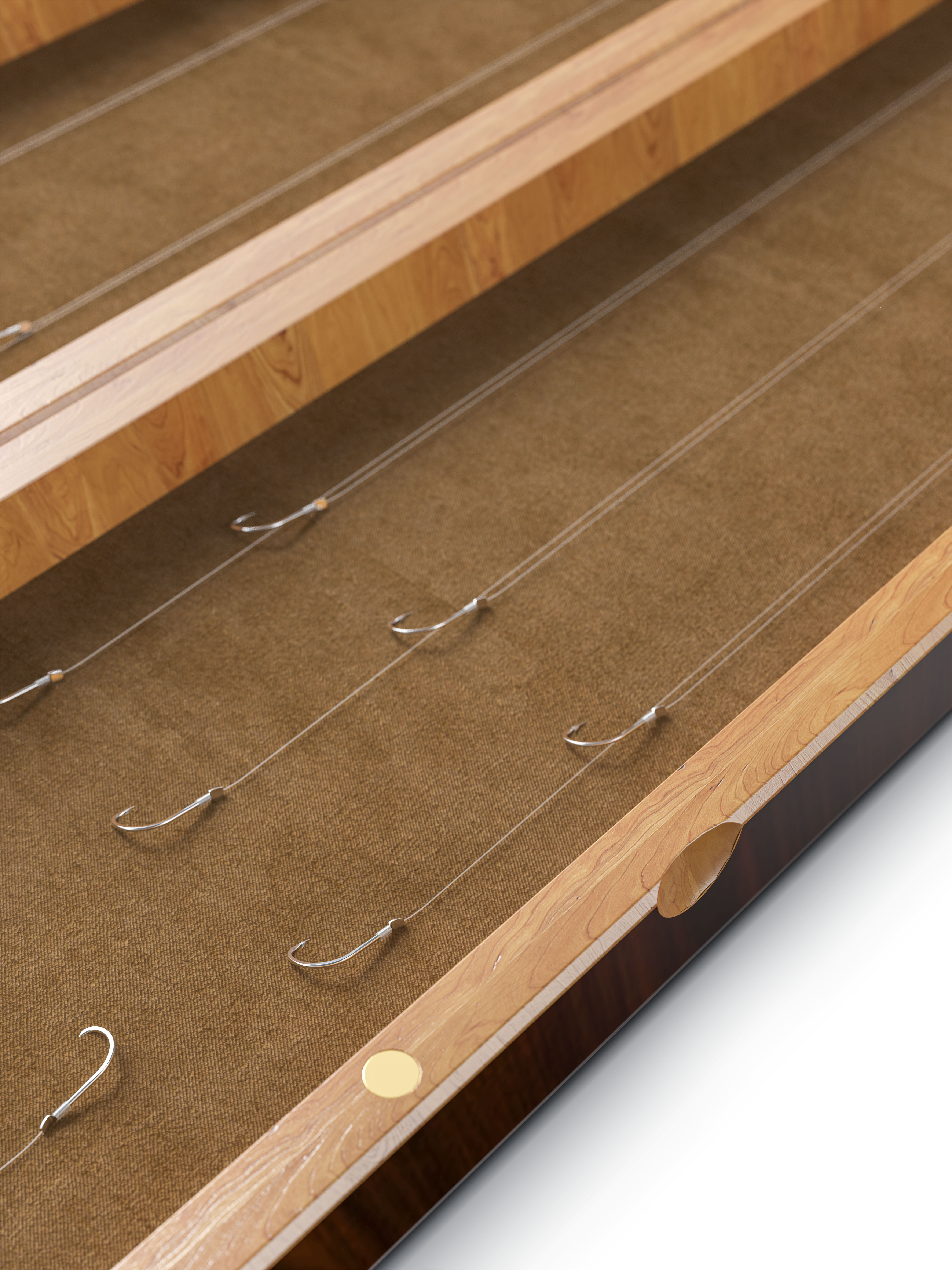 fishing gear，Sub junction box，outdoors，