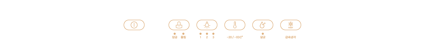 industrial design，product design，furniture design ，convenient，Mini，