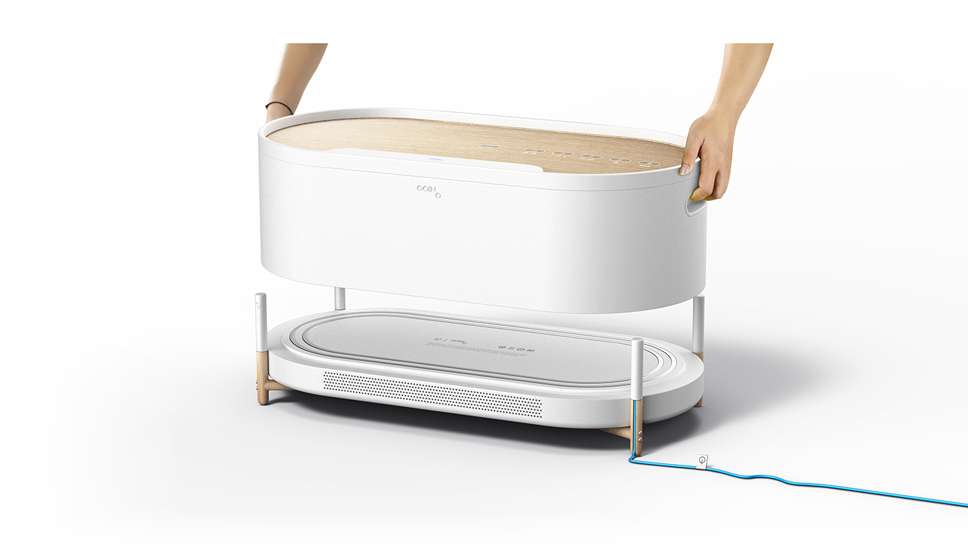 industrial design，product design，furniture design ，convenient，Mini，