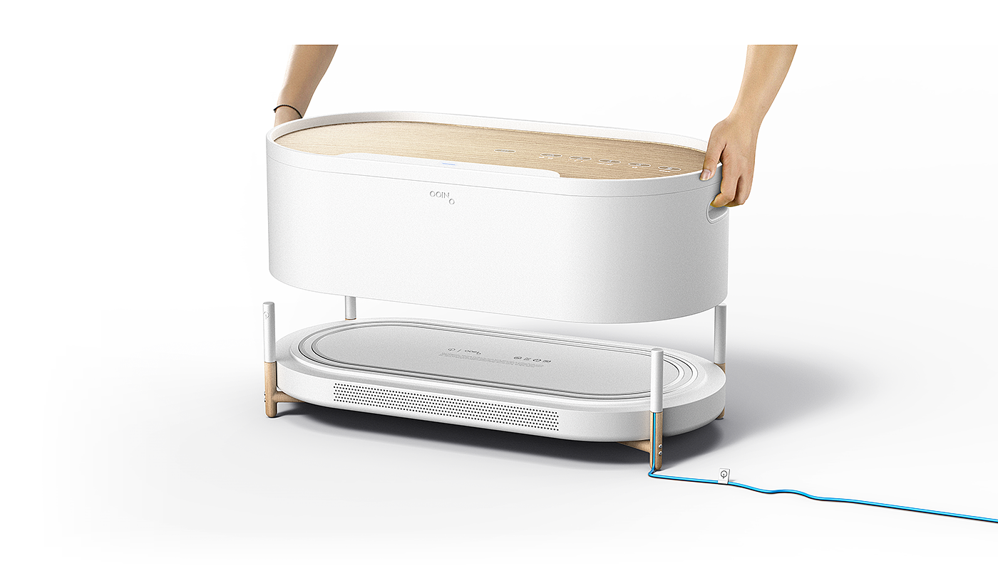 industrial design，product design，furniture design ，convenient，Mini，