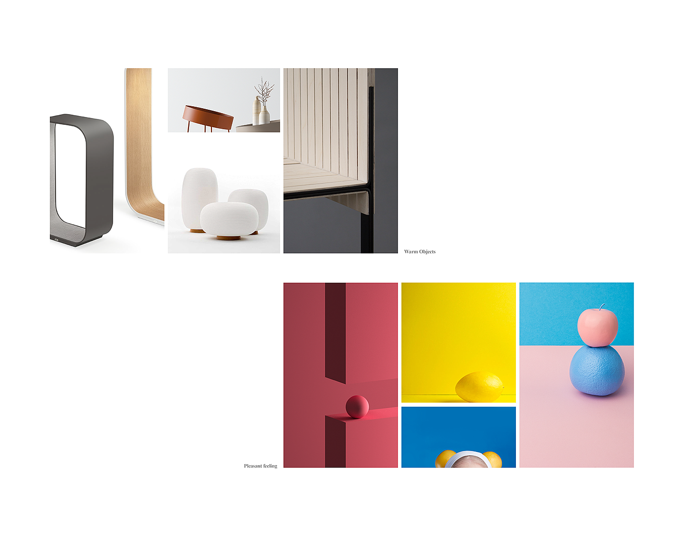 industrial design，product design，furniture design ，convenient，Mini，
