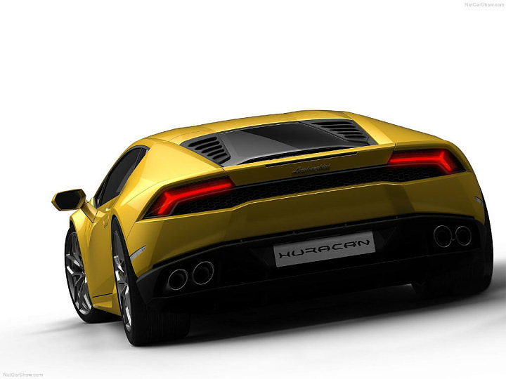 Lamborghini，Automobile design，Interior，