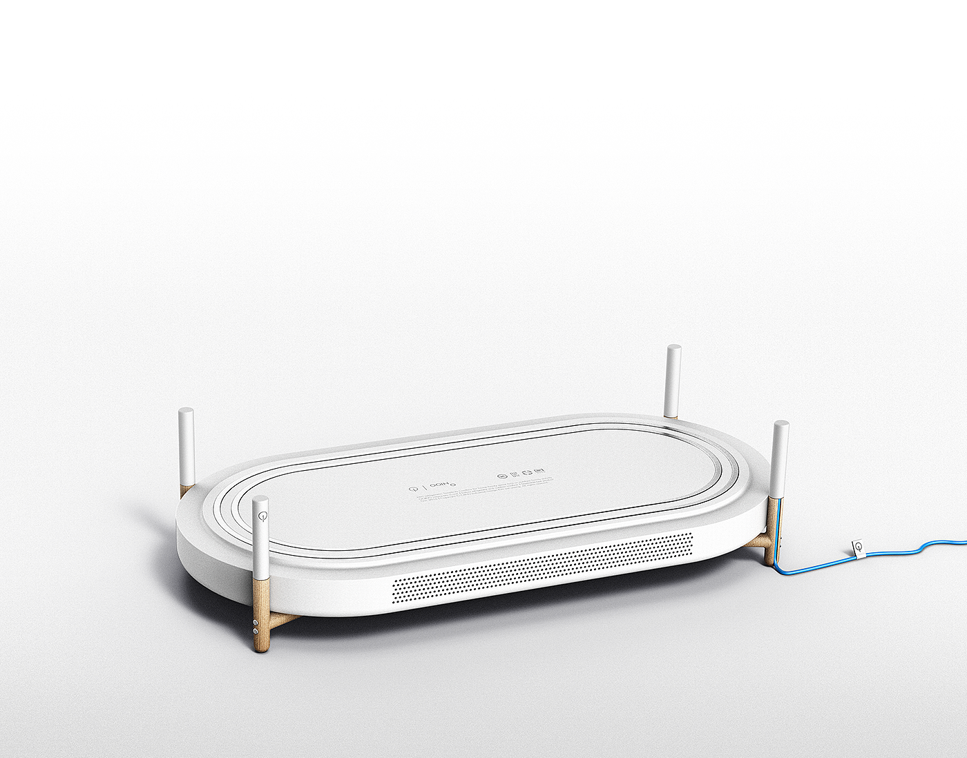 industrial design，product design，furniture design ，convenient，Mini，