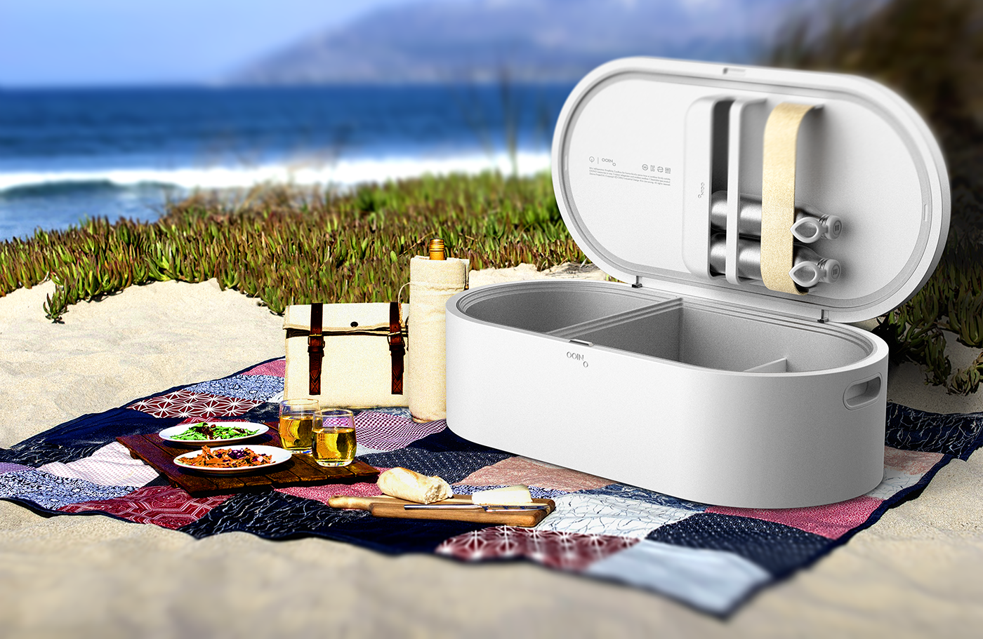 industrial design，product design，furniture design ，convenient，Mini，