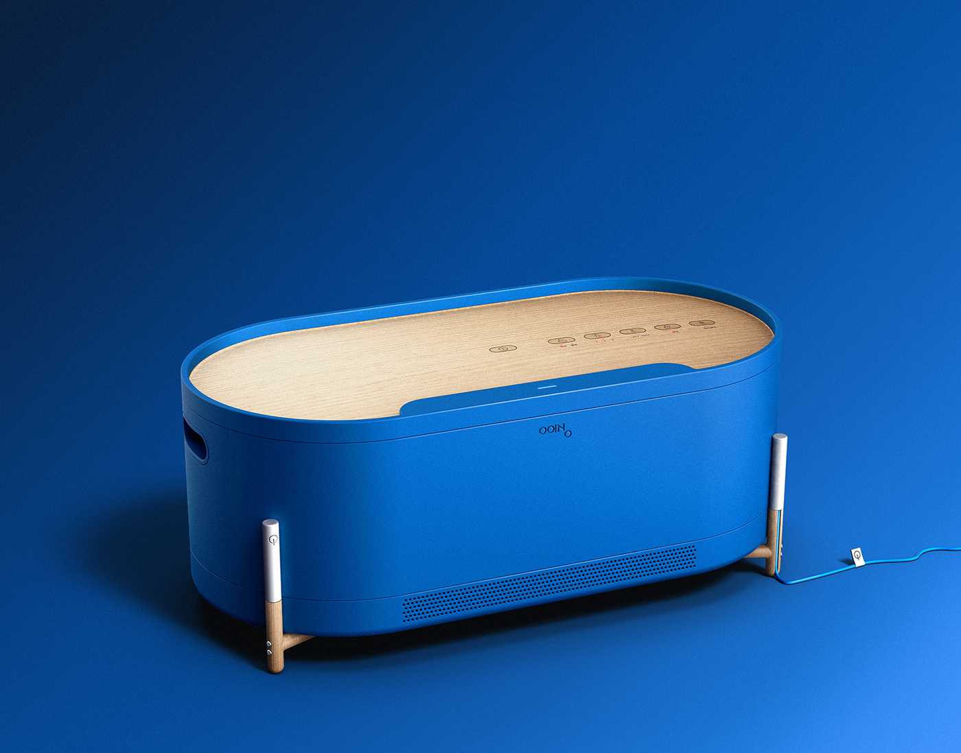 industrial design，product design，furniture design ，convenient，Mini，