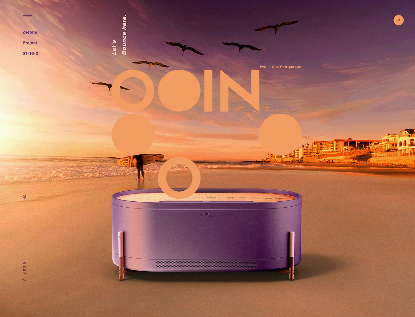 industrial design，product design，furniture design ，convenient，Mini，