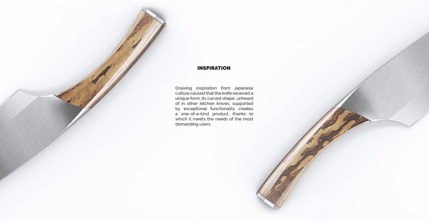 SIXCHEFS，tool，Metal，