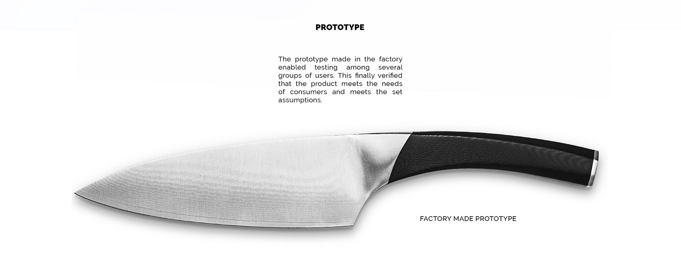 SIXCHEFS，tool，Metal，